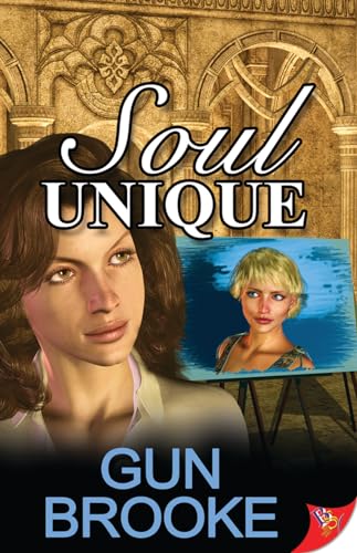 Soul Unique view 2