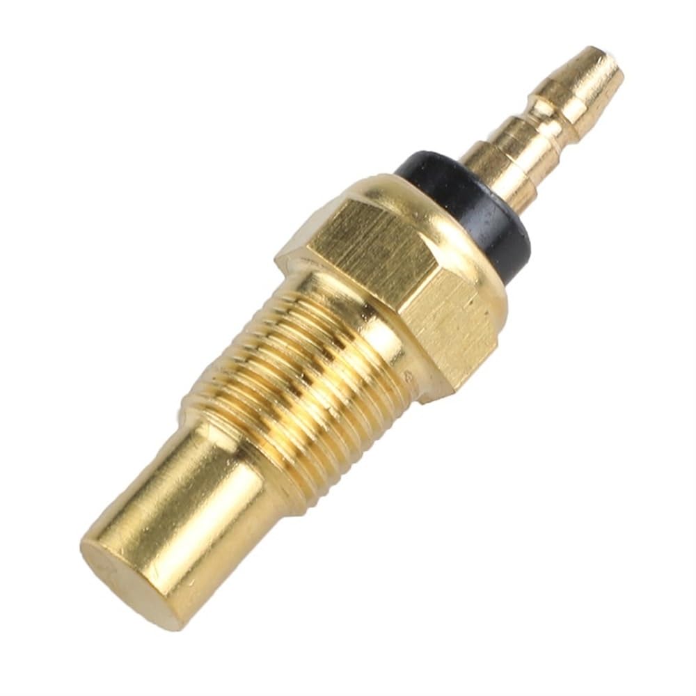 Sensor de Temperatura del Agua del Coche KK15018510