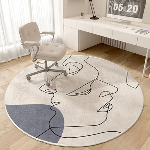 �J�[�y�b�g ���O ���P�b�g���O �􂦂� �A�u�X�g���N�g 3�� �ԕ�11 180*180cm �k�� ���ĕ� �~�` �􉽊w �h�_�j �R�� ���L ���炳�烉�O ����~�� ����\�J�[�y�b�g ������� �ی^ ���� �~�� �C���e���A �t�� ��l��炵 ���r���O ����