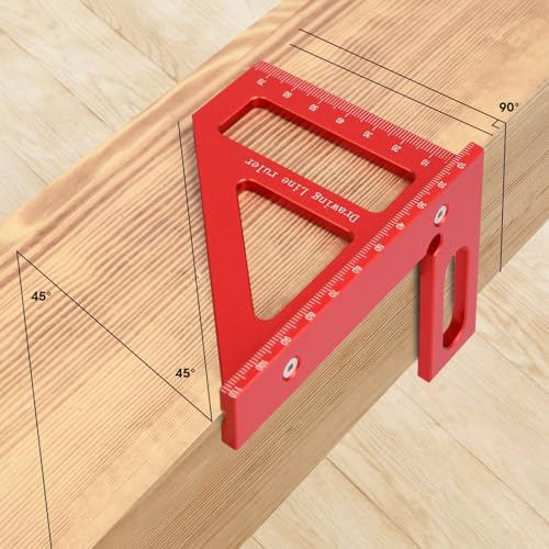 Kosmi [g@ƒ鍑3D}`AOKA45/90xA~jE؍H`xA؍HxApxc[(ԃgbNXNGA)