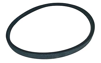 Amazon.com : Replacement V-Belt for Toro 121-5765 fits 30