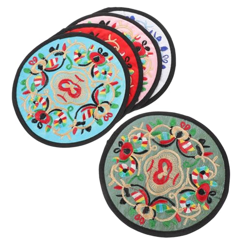 TEMPNAP 5 hJ ی^R[X^[ ϔMfMJbv}bg e[uی Lb`JtFppIȃJbvpbh