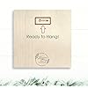 Product Photo 2