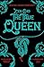 The True Queen (Sorcerer to the Crown novels)