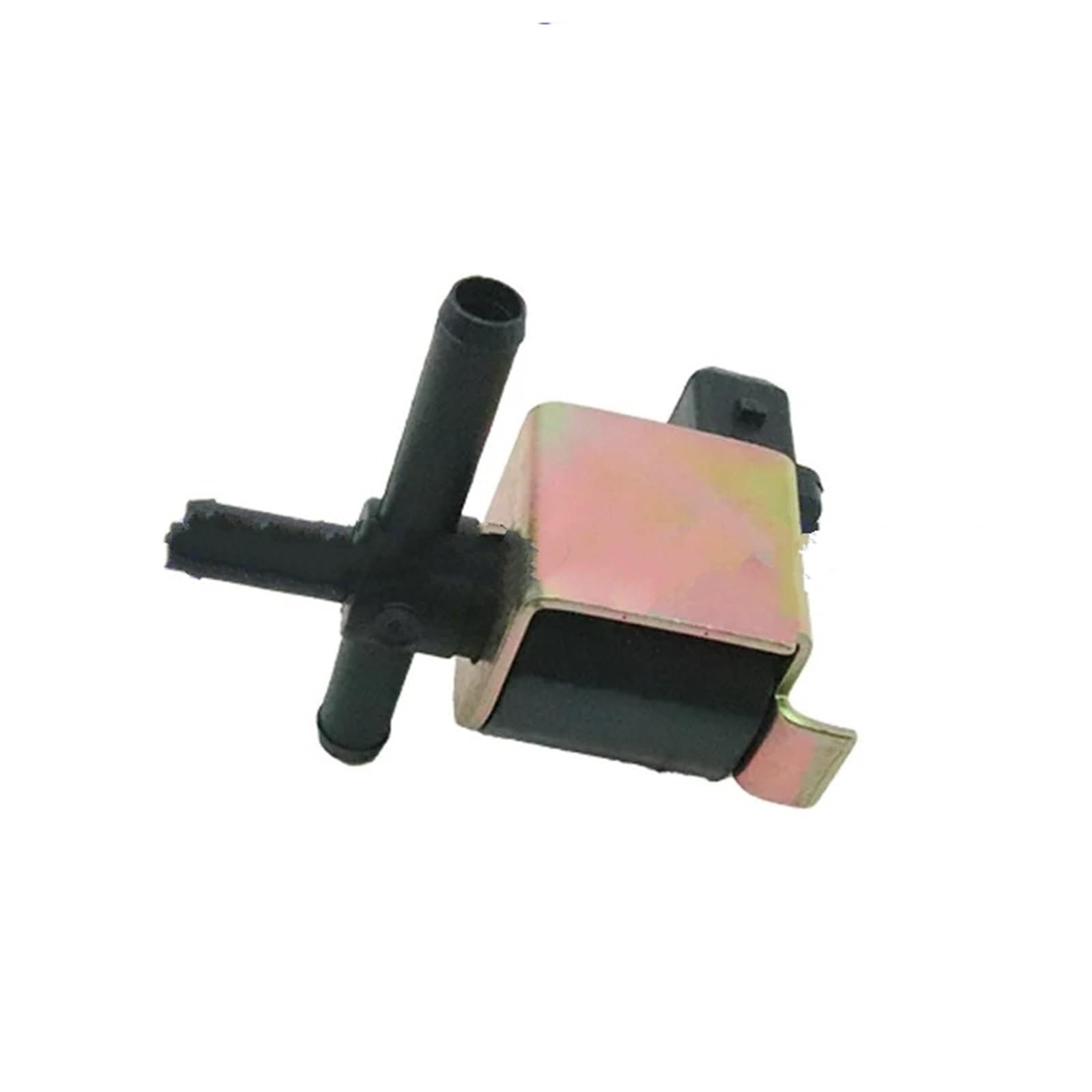 Weurwvu One Color For Skoda For Octavia 1997-2011 For Superb 2002-2008 Turbo Boost Pressure Control Solenoid Valve 058906283C Vacuum Pressure Converter Valve