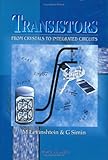 Transistors: From Crystals to Integrated Circuits