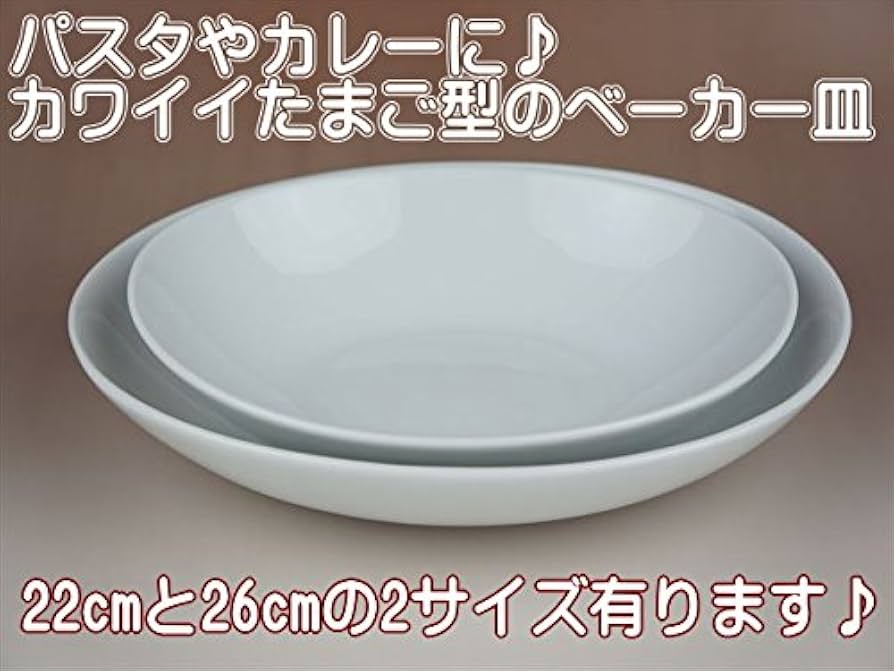   349 楕円皿 ホワイト 楕円皿 白磁器 | 食器・グラス・カトラリー 通販