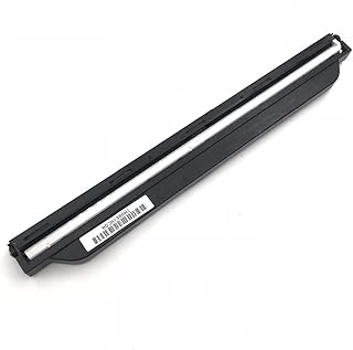 CE841-60111 Contact Image Sensor CIS Scanner Unit Scanner Head for HP M1130 M1132 M1136 M1210 M1212 M1213 M1214 M1216 M1217