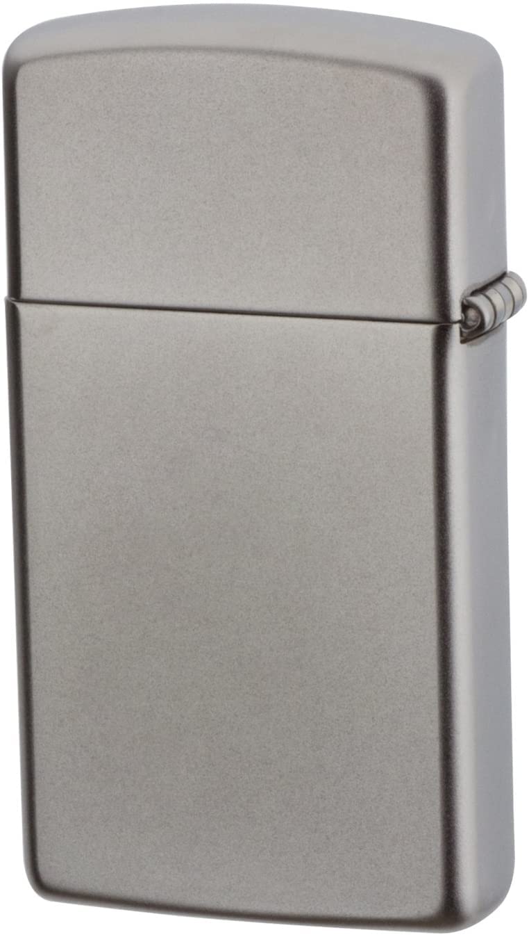 Amazon.co.jp: 父の日プレゼント 【名入れ無料】ジッポー ZIPPO