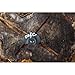 Power Calls Beau Brooks Signature Series Pro Pack | Easy to Use Ultra Realistic Turkey Diaphragm Calls for a Variety of Hen & Tom Sounds | Batwing, Mockingbird, Cutter