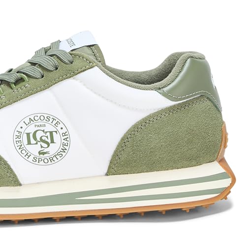 Image of Lacoste Men's L-Spin Sneaker