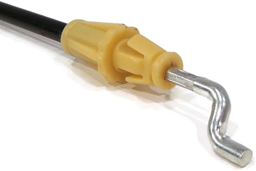 Miniatura 6 de The ROP Shop  Cable de cubierta para exterior LT-542 G 13A2771G790, LT-542 H 13A2791G790 2006