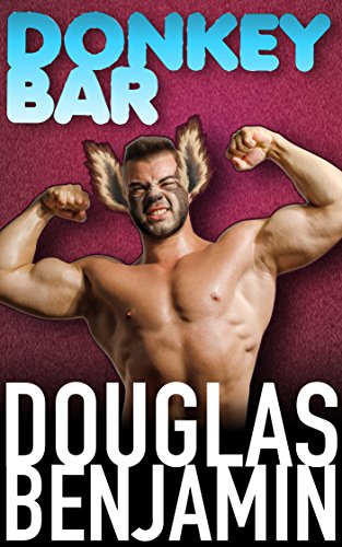 Donkey Bar: Braying Transformation