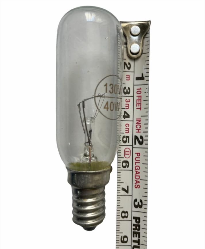 Estufas Y Campanas, Kitchen campanas mabe Marca Genérico (2)