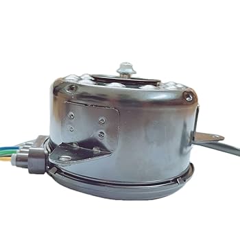 汎用　電動ファン トヨタ 純正 ヴァンガード 《 ACA33W 》 電動ファン 16363-28240