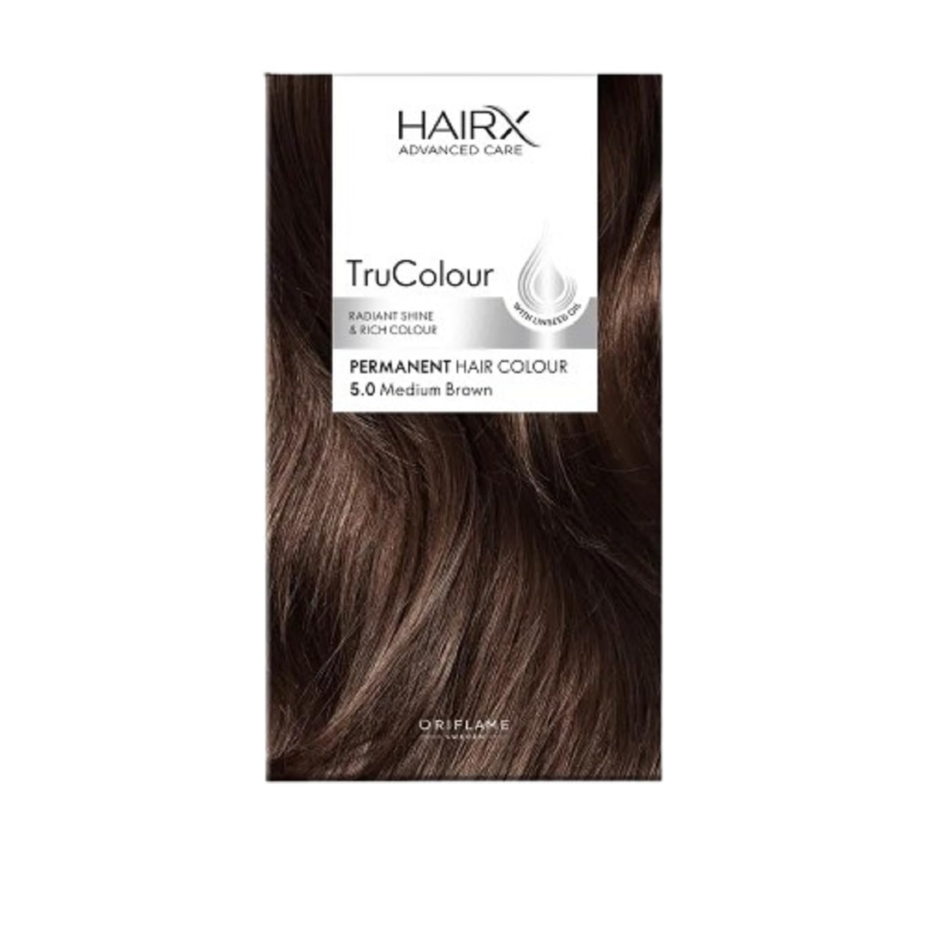 HairX TruColour (Medium Brown)-picture-56