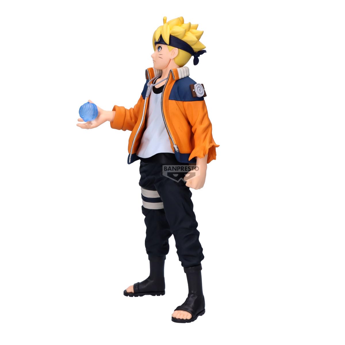 レア　NARUTO BORUTO グッズ183点　まとめ売り Amazon.co.jp: バンプレスト - Boruto:NARUTO - NARUTO - NARUTO