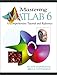 Mastering MATLAB 6