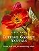 Produktbild Cottage Garden Annuals: Grown from Seed for Summer-Long Colour