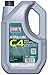 Price comparison product image Granville 0815 Hypalube C4 5W/30 Engine Oil, 5 Liters