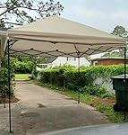 Review Image by Shelly Shelly