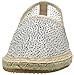 ALDO Women's Emillina