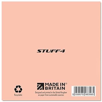 Amazon | Stuff4 素晴らしい95歳の誕生日カード おばあちゃん用