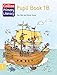 Pupil Book 1B (Collins Primary Literacy)