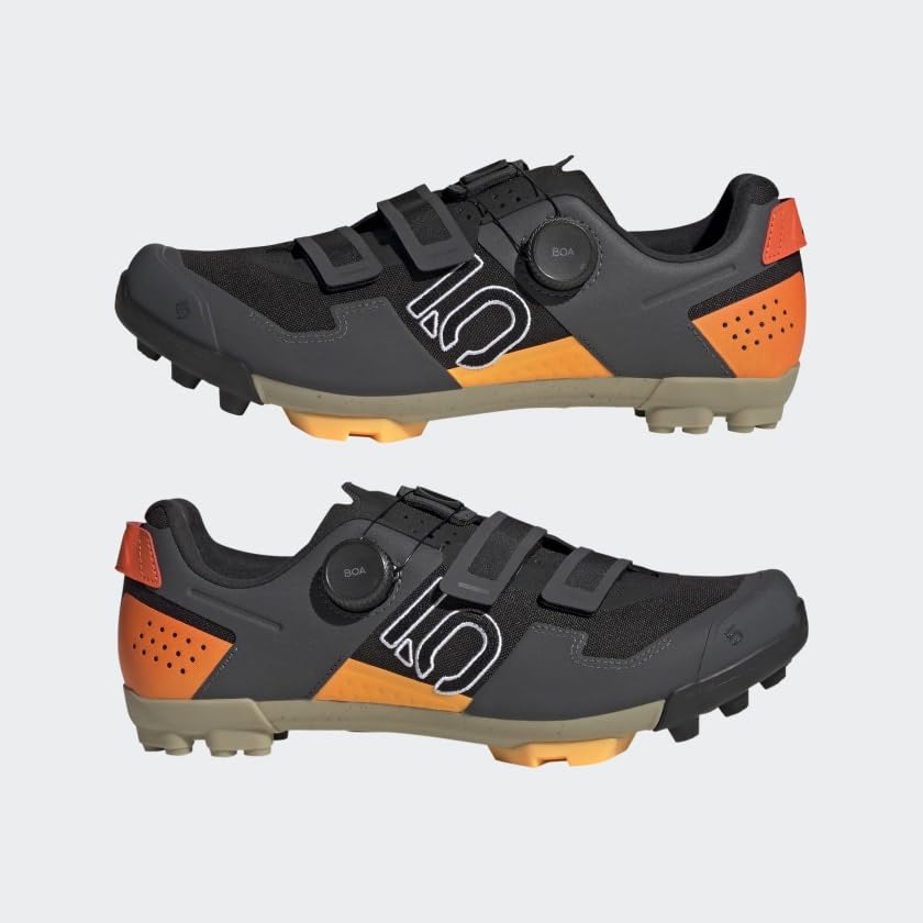 Image of Five Ten Kestrel BOA Mountain Bike Shoes