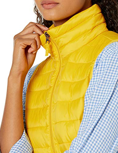 Amazon-essentials-chaleco-plumifero-plegable-y-ligero-resistente-al-agua-mujer