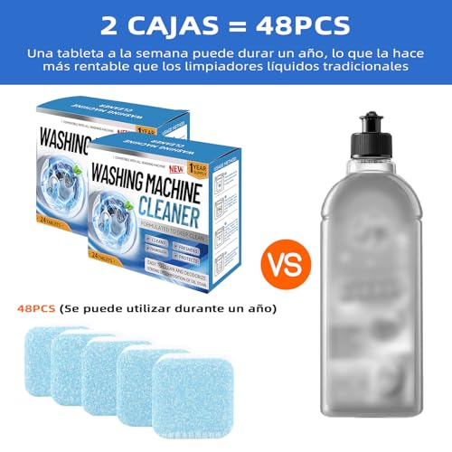 Reviews de tina de lavadora para comprar online. 12 Imagen adicional