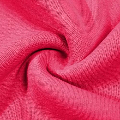 Kids Pullover Tracksuit 2 Piece Boys Girls Casual Hoodies+Jogger Pants Athletic Sweatsuit Fall Winter Sport Outfits3