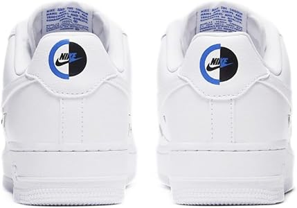 Amazon.com | Nike Air Force 1 Low LX 'Sisterhood' (Women's) US 5.5