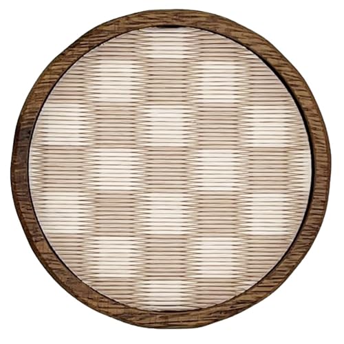 tatamino �ؐ��R�[�X�^�[ ��̃R�[�X�^�[PREMIUM ���{�� ���� �U�J���[ ������������ �ی^ �a���_��