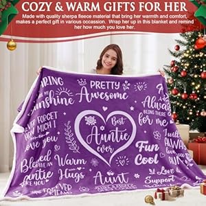 Mothersdaygiftsforwifefromhusbandwifesherpafleecewearableblankethoodieforwomenromanticgiftsforwifecozybirthdaygiftsideaforwifeheruniqueanniversarymothersdaygiftforher Urban Country Home Decor Mothers day gifts for wife from husband wife sherpa fleece wearable blanket hoodie for women romantic gifts for wife cozy birthday gifts idea for wife her unique anniversary mothers day gift for her urban country home decor