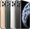 Apple iPhone 11 Pro 64GB - all carriers - Oro - Sbloccato (Ricondizionato) #2