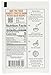Kinders Bbq Sauce, Kinder'S, Dips & Seasoning Mix, Onion, 1 Ounce