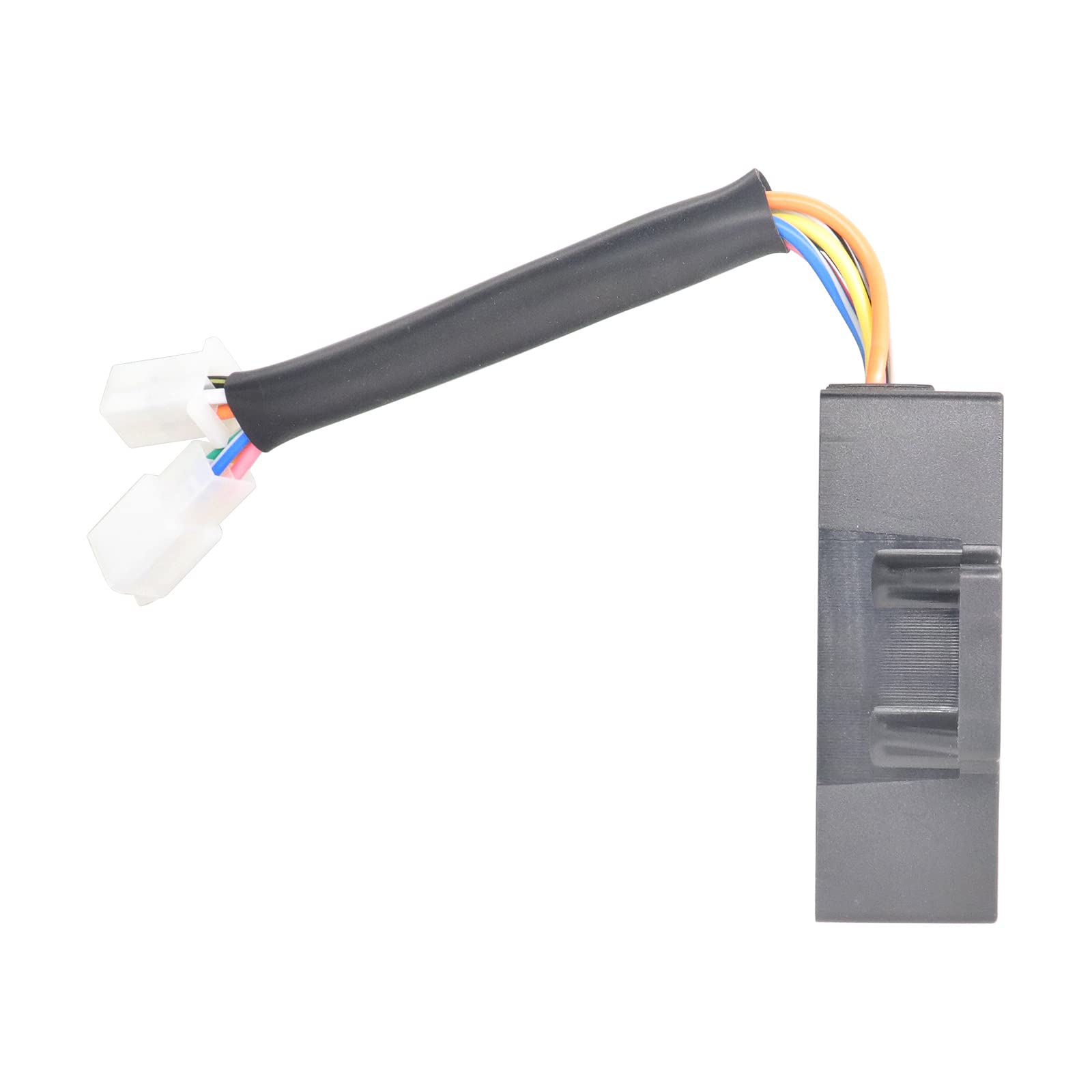 Autu Parts 21119-2157 Igniter Ignition Box Compatible with