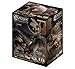 Capcom Monster Hunter Plus Vol. 10 Action Figure (Single Random Blind Box),