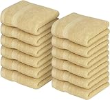 Utopia Towels