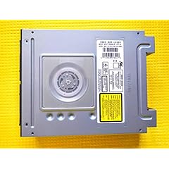 Amazon.co.jp: PCパーツ: パソコン・周辺機器: メモリ, CPU