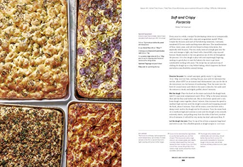 Dessert Person: Recipes and Guidance for Baking with Confidence: A Baking Book - image 6