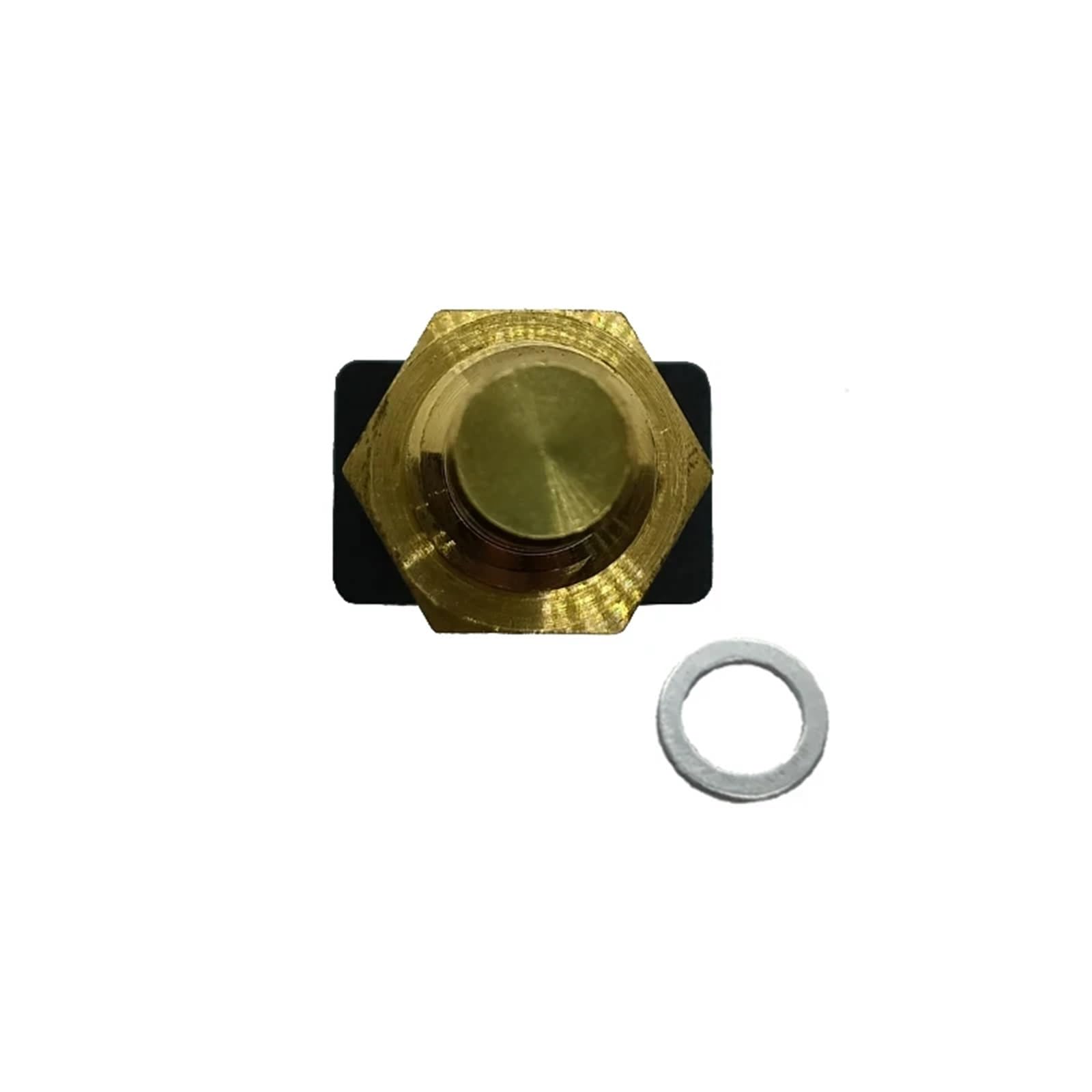 Capteur de température du Liquide de Refroidissement ECT pour BMW OEM 2242630 2242631 12622242630 12622242631