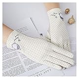 Hängen Sie es an die Wand, Türen, Schaukeln, Spiegel und überall dort, wo Sie es mit künstlichen Blättern genießen möchten.