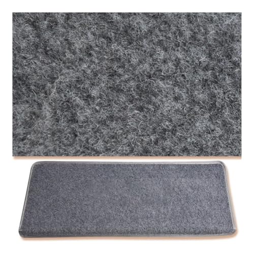 J[ybgKiݔ 10pbN ~ 􂦂KiJ[ybgi[pbh O XebvveN^[}bg e[vsv Snt  q p(10pcs H,120x24x3cm)