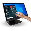 Product Photo 1