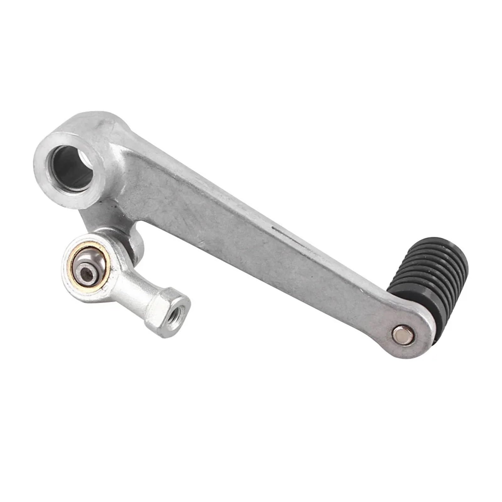 Syc27qp One Color Shift Pedal Lever Motorcycle Motorcycle Gear Shifter Shift Rear Foot Pedal Lever For Gsx-R1300 Gsxr Gsx-R 1300 Gsxr1300 Gsx1300r For Hayabusa 1999-2007