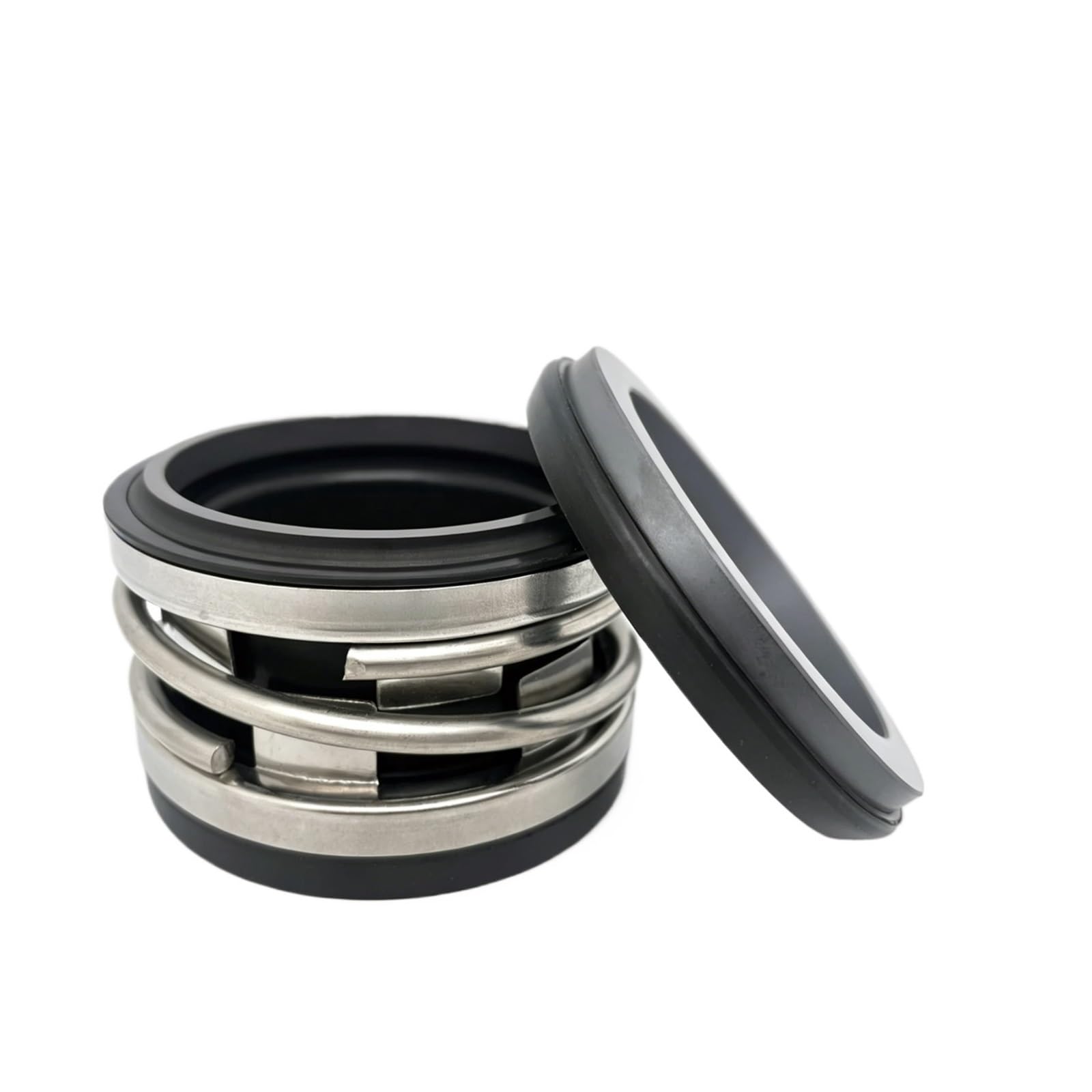 TPKMVGAP 2100K-45 2100-2-45 (L3) Type 2100K 2100 Shaft Size 45mm Mechanical Seals For Water Pump(SIC-SIC-VIT)