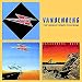 Complete Atlantic  Recordings (2CD) (2017 Reissue)