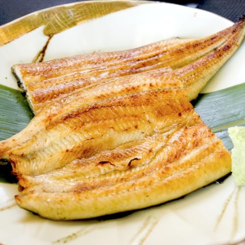 yVZuz Ȃ 1120g × 2P Y Ȃ ĂMtgɍœK p j j  ̂Ή Mtg Ⓚ